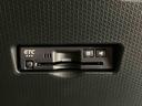 （北海道）の中古車