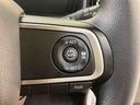 （北海道）の中古車