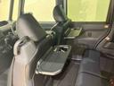 （北海道）の中古車