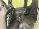 （北海道）の中古車