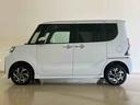 （北海道）の中古車