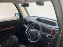 （北海道）の中古車
