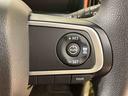 （北海道）の中古車