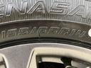 （北海道）の中古車