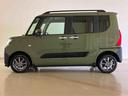 （北海道）の中古車