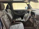 （北海道）の中古車