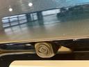 （北海道）の中古車