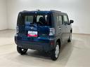 （北海道）の中古車
