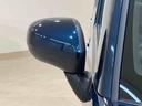 （北海道）の中古車