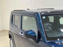 （北海道）の中古車
