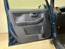 （北海道）の中古車