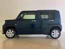 （北海道）の中古車