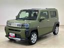 ４ＷＤ　アルミホイール　シートヒーター　アイドリングストップ　オートマチックハイビーム　衝突防止システム　ＬＥＤヘッドランプ　レーンアシスト　スマートキー　記録簿　ワンオーナー　エアバッグ　エアコン（北海道）の中古車
