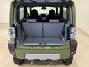 ４ＷＤ　アルミホイール　シートヒーター　アイドリングストップ　オートマチックハイビーム　衝突防止システム　ＬＥＤヘッドランプ　レーンアシスト　スマートキー　記録簿　ワンオーナー　エアバッグ　エアコン（北海道）の中古車