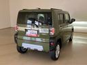 ４ＷＤ　アルミホイール　シートヒーター　アイドリングストップ　オートマチックハイビーム　衝突防止システム　ＬＥＤヘッドランプ　レーンアシスト　スマートキー　記録簿　ワンオーナー　エアバッグ　エアコン（北海道）の中古車