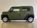 ４ＷＤ　アルミホイール　シートヒーター　アイドリングストップ　オートマチックハイビーム　衝突防止システム　ＬＥＤヘッドランプ　レーンアシスト　スマートキー　記録簿　ワンオーナー　エアバッグ　エアコン（北海道）の中古車