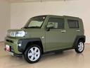 ４ＷＤ　アルミホイール　シートヒーター　アイドリングストップ　オートマチックハイビーム　衝突防止システム　ＬＥＤヘッドランプ　レーンアシスト　スマートキー　記録簿　ワンオーナー　エアバッグ　エアコン（北海道）の中古車