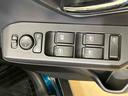 ４ＷＤ　アルミホイール　シートヒーター　アイドリングストップ　オートマチックハイビーム　衝突防止システム　ＬＥＤヘッドランプ　レーンアシスト　スマートキー　記録簿　ワンオーナー　エアバッグ　エアコン（北海道）の中古車