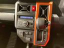 ４ＷＤ　アルミホイール　シートヒーター　アイドリングストップ　オートマチックハイビーム　衝突防止システム　ＬＥＤヘッドランプ　レーンアシスト　スマートキー　記録簿　ワンオーナー　エアバッグ　エアコン（北海道）の中古車
