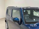 ４ＷＤ　アルミホイール　シートヒーター　アイドリングストップ　オートマチックハイビーム　衝突防止システム　ＬＥＤヘッドランプ　レーンアシスト　スマートキー　記録簿　ワンオーナー　エアバッグ　エアコン（北海道）の中古車