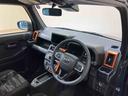 ４ＷＤ　アルミホイール　シートヒーター　アイドリングストップ　オートマチックハイビーム　衝突防止システム　ＬＥＤヘッドランプ　レーンアシスト　スマートキー　記録簿　ワンオーナー　エアバッグ　エアコン（北海道）の中古車