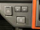 ４ＷＤ　アルミホイール　シートヒーター　アイドリングストップ　オートマチックハイビーム　衝突防止システム　ＬＥＤヘッドランプ　レーンアシスト　スマートキー　記録簿　ワンオーナー　エアバッグ　エアコン（北海道）の中古車