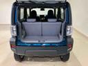 ４ＷＤ　アルミホイール　シートヒーター　アイドリングストップ　オートマチックハイビーム　衝突防止システム　ＬＥＤヘッドランプ　レーンアシスト　スマートキー　記録簿　ワンオーナー　エアバッグ　エアコン（北海道）の中古車