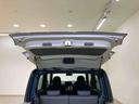 ４ＷＤ　アルミホイール　シートヒーター　アイドリングストップ　オートマチックハイビーム　衝突防止システム　ＬＥＤヘッドランプ　レーンアシスト　スマートキー　記録簿　ワンオーナー　エアバッグ　エアコン（北海道）の中古車
