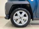 ４ＷＤ　アルミホイール　シートヒーター　アイドリングストップ　オートマチックハイビーム　衝突防止システム　ＬＥＤヘッドランプ　レーンアシスト　スマートキー　記録簿　ワンオーナー　エアバッグ　エアコン（北海道）の中古車