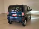 ４ＷＤ　アルミホイール　シートヒーター　アイドリングストップ　オートマチックハイビーム　衝突防止システム　ＬＥＤヘッドランプ　レーンアシスト　スマートキー　記録簿　ワンオーナー　エアバッグ　エアコン（北海道）の中古車