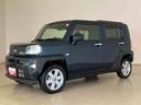 ４ＷＤ　アルミホイール　シートヒーター　アイドリングストップ　オートマチックハイビーム　衝突防止システム　ＬＥＤヘッドランプ　レーンアシスト　スマートキー　記録簿　ワンオーナー　エアバッグ　エアコン（北海道）の中古車