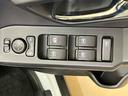 ４ＷＤ　アルミホイール　シートヒーター　アイドリングストップ　オートマチックハイビーム　衝突防止システム　ＬＥＤヘッドランプ　レーンアシスト　スマートキー　記録簿　ワンオーナー　エアバッグ　エアコン（北海道）の中古車