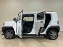 ４ＷＤ　アルミホイール　シートヒーター　アイドリングストップ　オートマチックハイビーム　衝突防止システム　ＬＥＤヘッドランプ　レーンアシスト　スマートキー　記録簿　ワンオーナー　エアバッグ　エアコン（北海道）の中古車
