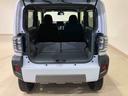 ４ＷＤ　アルミホイール　シートヒーター　アイドリングストップ　オートマチックハイビーム　衝突防止システム　ＬＥＤヘッドランプ　レーンアシスト　スマートキー　記録簿　ワンオーナー　エアバッグ　エアコン（北海道）の中古車