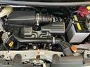 ４ＷＤ　アルミホイール　シートヒーター　アイドリングストップ　オートマチックハイビーム　衝突防止システム　ＬＥＤヘッドランプ　レーンアシスト　スマートキー　記録簿　ワンオーナー　エアバッグ　エアコン（北海道）の中古車