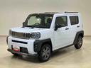 ４ＷＤ　アルミホイール　シートヒーター　アイドリングストップ　オートマチックハイビーム　衝突防止システム　ＬＥＤヘッドランプ　レーンアシスト　スマートキー　記録簿　ワンオーナー　エアバッグ　エアコン（北海道）の中古車