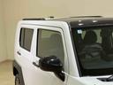 ４ＷＤ　アルミホイール　シートヒーター　アイドリングストップ　オートマチックハイビーム　衝突防止システム　ＬＥＤヘッドランプ　レーンアシスト　スマートキー　記録簿　ワンオーナー　エアバッグ　エアコン（北海道）の中古車