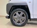 ４ＷＤ　アルミホイール　シートヒーター　アイドリングストップ　オートマチックハイビーム　衝突防止システム　ＬＥＤヘッドランプ　レーンアシスト　スマートキー　記録簿　ワンオーナー　エアバッグ　エアコン（北海道）の中古車