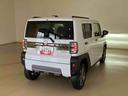 ４ＷＤ　アルミホイール　シートヒーター　アイドリングストップ　オートマチックハイビーム　衝突防止システム　ＬＥＤヘッドランプ　レーンアシスト　スマートキー　記録簿　ワンオーナー　エアバッグ　エアコン（北海道）の中古車
