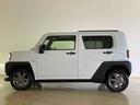 ４ＷＤ　アルミホイール　シートヒーター　アイドリングストップ　オートマチックハイビーム　衝突防止システム　ＬＥＤヘッドランプ　レーンアシスト　スマートキー　記録簿　ワンオーナー　エアバッグ　エアコン（北海道）の中古車