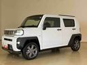 ４ＷＤ　アルミホイール　シートヒーター　アイドリングストップ　オートマチックハイビーム　衝突防止システム　ＬＥＤヘッドランプ　レーンアシスト　スマートキー　記録簿　ワンオーナー　エアバッグ　エアコン（北海道）の中古車