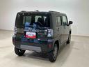 ４ＷＤ　アルミホイール　シートヒーター　アイドリングストップ　オートマチックハイビーム　衝突防止システム　ＬＥＤヘッドランプ　レーンアシスト　スマートキー　記録簿　ワンオーナー　エアバッグ　エアコン（北海道）の中古車