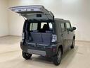 ４ＷＤ　アルミホイール　シートヒーター　アイドリングストップ　オートマチックハイビーム　衝突防止システム　ＬＥＤヘッドランプ　レーンアシスト　スマートキー　記録簿　ワンオーナー　エアバッグ　エアコン（北海道）の中古車