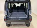 ４ＷＤ　アルミホイール　シートヒーター　アイドリングストップ　オートマチックハイビーム　衝突防止システム　ＬＥＤヘッドランプ　レーンアシスト　スマートキー　記録簿　ワンオーナー　エアバッグ　エアコン（北海道）の中古車