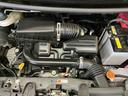 ４ＷＤ　アルミホイール　シートヒーター　アイドリングストップ　オートマチックハイビーム　衝突防止システム　ＬＥＤヘッドランプ　レーンアシスト　スマートキー　記録簿　ワンオーナー　エアバッグ　エアコン（北海道）の中古車
