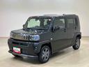 ４ＷＤ　アルミホイール　シートヒーター　アイドリングストップ　オートマチックハイビーム　衝突防止システム　ＬＥＤヘッドランプ　レーンアシスト　スマートキー　記録簿　ワンオーナー　エアバッグ　エアコン（北海道）の中古車