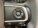 ４ＷＤ　アルミホイール　シートヒーター　アイドリングストップ　オートマチックハイビーム　衝突防止システム　ＬＥＤヘッドランプ　レーンアシスト　スマートキー　記録簿　ワンオーナー　エアバッグ　エアコン（北海道）の中古車