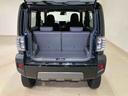 ４ＷＤ　アルミホイール　シートヒーター　アイドリングストップ　オートマチックハイビーム　衝突防止システム　ＬＥＤヘッドランプ　レーンアシスト　スマートキー　記録簿　ワンオーナー　エアバッグ　エアコン（北海道）の中古車