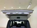 ４ＷＤ　アルミホイール　シートヒーター　アイドリングストップ　オートマチックハイビーム　衝突防止システム　ＬＥＤヘッドランプ　レーンアシスト　スマートキー　記録簿　ワンオーナー　エアバッグ　エアコン（北海道）の中古車