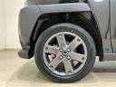 ４ＷＤ　アルミホイール　シートヒーター　アイドリングストップ　オートマチックハイビーム　衝突防止システム　ＬＥＤヘッドランプ　レーンアシスト　スマートキー　記録簿　ワンオーナー　エアバッグ　エアコン（北海道）の中古車